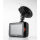 MIO MiVue 688 - 265543 - zdjęcie 2